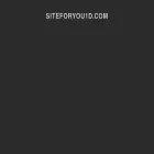 siteforyou1d.com siteforyou1d.com