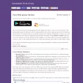 siteget.net siteget.net