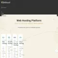 siteground.us
