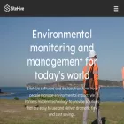 sitehive.co sitehive.co