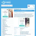 sitehiztesti.com.w3snoop.com