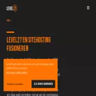 sitehosting.be sitehosting.be
