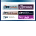 siteintelgroup.com siteintelgroup.com
