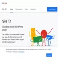 sitekit.withgoogle.com