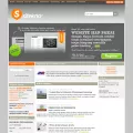 sitekno.com sitekno.com