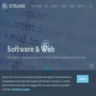 siteland.it siteland.it