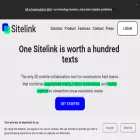 sitelink.ai sitelink.ai