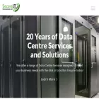 siteltd.co.uk siteltd.co.uk