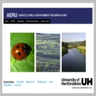 sitem.herts.ac.uk sitem.herts.ac.uk