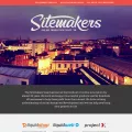 sitemakers.co.uk
