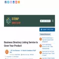 sitemapdirectory.com