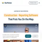 sitemarker.com sitemarker.com