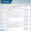sitemasters.be sitemasters.be