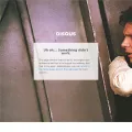 sitename.disqus.com sitename.disqus.com