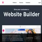 siteplus.com siteplus.com