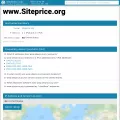 siteprice.org.ipaddress.com