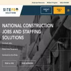 siteprosolutions.com
