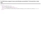 siterepository.s3.amazonaws.com