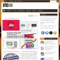 sites-rk.blogspot.in sites-rk.blogspot.in