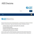 sites.asee.org sites.asee.org