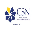 sites.csn.edu sites.csn.edu