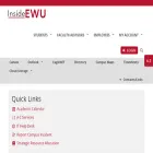 sites.ewu.edu sites.ewu.edu