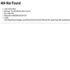 sites.math.northwestern.edu