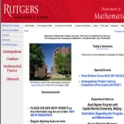 sites.math.rutgers.edu