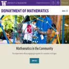 sites.math.washington.edu
