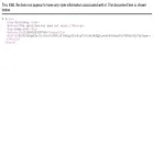 sites.media-server.com sites.media-server.com