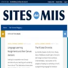 sites.miis.edu sites.miis.edu