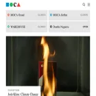 sites.moca.org