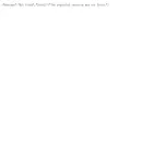 sites.target.com sites.target.com