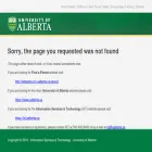 sites.ualberta.ca sites.ualberta.ca