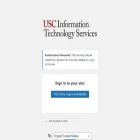 sites.usc.edu