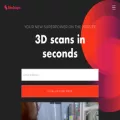 sitescape.ai sitescape.ai