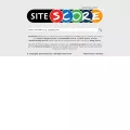 sitescore.co sitescore.co