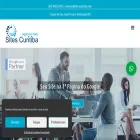 sitescuritiba.com sitescuritiba.com
