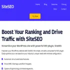 siteseo.io siteseo.io