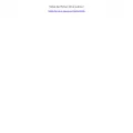 sitester.com sitester.com