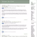 sitestouse.com sitestouse.com