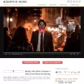 sitestreamania.xyz