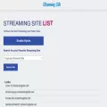 sitestreamhouse.com sitestreamhouse.com