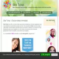 sitetchat.com sitetchat.com