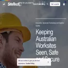 sitetechsolutions.com.au