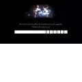 sitetest2.robloxlabs.com sitetest2.robloxlabs.com