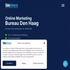 siteusers.nl