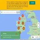 siteviewer.comreg.ie siteviewer.comreg.ie