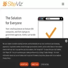 siteviz.com siteviz.com