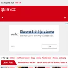 sitevizz.com sitevizz.com